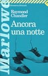 Ancora una notte
