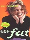 Low Fat