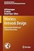 Wireless Network Design: Optimization Models and Solution Procedures (International Series in Operations Research & Management Science, 158)