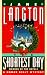 The Shortest Day: Murder at the Revels (Homer Kelly Mystery #11)