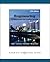 Engineering Fundamentals & Problem Solving. Arvid R. Eide ... [Et Al.]