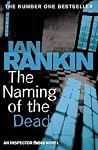 The Naming of the...
