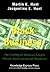 History of Black Business: The Coming of America's Largest African-American Owned Businesses