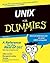 Unix for Dummies