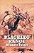 Blackleg Range