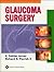 Glaucoma Surgery