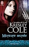 Morsure secrète by Kresley Cole