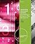 Accounting Information Systems: Foundations in Enterprise Risk Management