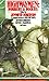 Highwaymen: Robbers & Rogues