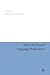 Issues in Second Language Proficiency