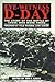 Eye-Witness D-Day by Jon E. Lewis
