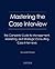 Mastering the Case Intervie...