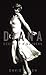 Diana: Death of a Goddess