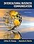 Intercultural Business Communication by Lillian H. Chaney