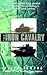 The Iron Cavalry