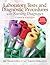 Laboratory Tests and Diagnostic Procedures with Nursing Diagnoses (8th Edition)