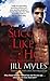 Succubi Like It Hot (Succubus Diaries, #2)