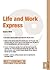 Life and Work Express