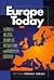 Europe Today: National Poli...