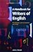 A Handbook for Writers of English by John G.  Taylor