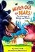 Watch Out for Bears : The Adventures of Henry and Bruno (Step Into Reading: A Step 2 Book)