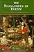 The Peasantries of Europe: From the Fourteenth to the Eighteenth Centuries