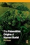 The Palaeolithic ...