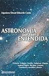 Astronomia Para S...