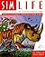 Simlife: The Official Strategy Guide (Secrets of the Games)