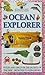 Ocean Explorer
