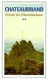 Génie du christianisme, tome 2