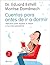 Cuentos para antes de ir a dormir : historias para ayudar a crecer a los más pequeños