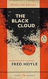 The Black Cloud