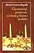 Ceremonial, Protocolo, Cortesia y Buenos Modales (Spanish Edition)