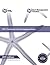 ITIL Continual Service Improvement (ITIL Service Lifecycle)