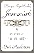 Buy My Field, Jeremiah by Kit    Anderson