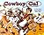 Cowboy Cal by Jim Kraft
