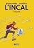 L'Incal: L'integrale