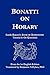 Bonatti on Horary: Guido Bonatti's Book of Astronomy: Treatise 6: On Questions
