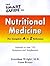 The Smart Guide to Nutritio...