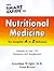 The Smart Guide to Nutritional Medicine