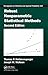 Robust Nonparametric Statistical Methods (Chapman & Hall/CRC Monographs on Statistics and Applied Probability)