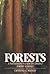 Forests: A Naturalist's Gui...