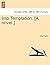 Into Temptation. [A Novel.] Vol.I