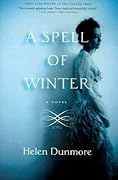 A Spell of Winter