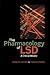 PHARMACOLOGY OF LSD P by Annelie Hintzen