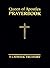 Queen Of Apostles Prayerbook