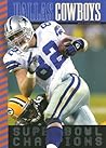 Dallas Cowboys Dallas Cowboys