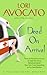 Dead on Arrival (Pauline So...