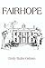 Fairhope